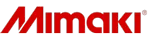 Сервисный центр mimaki в Саратове