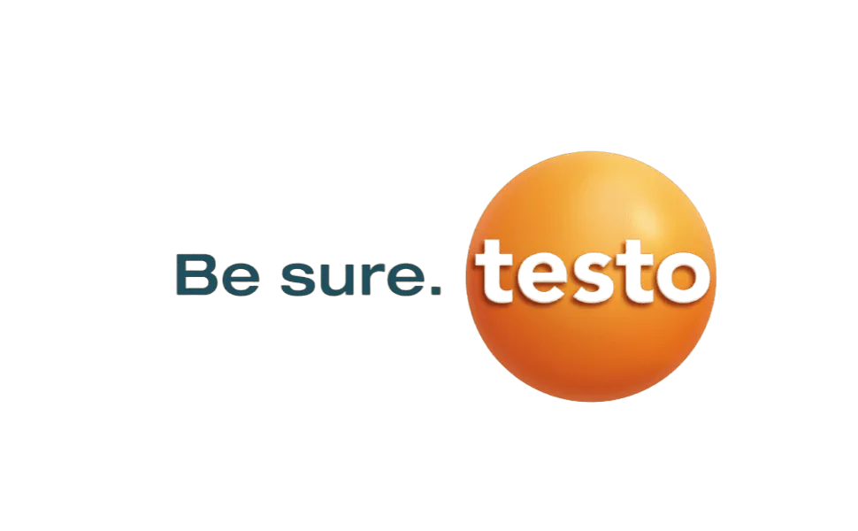 Сервисный центр testo в Саратове