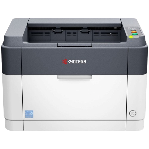 Сервисный центр Kyocera в Саратове