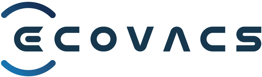 Сервисный центр ecovacs в Саратове